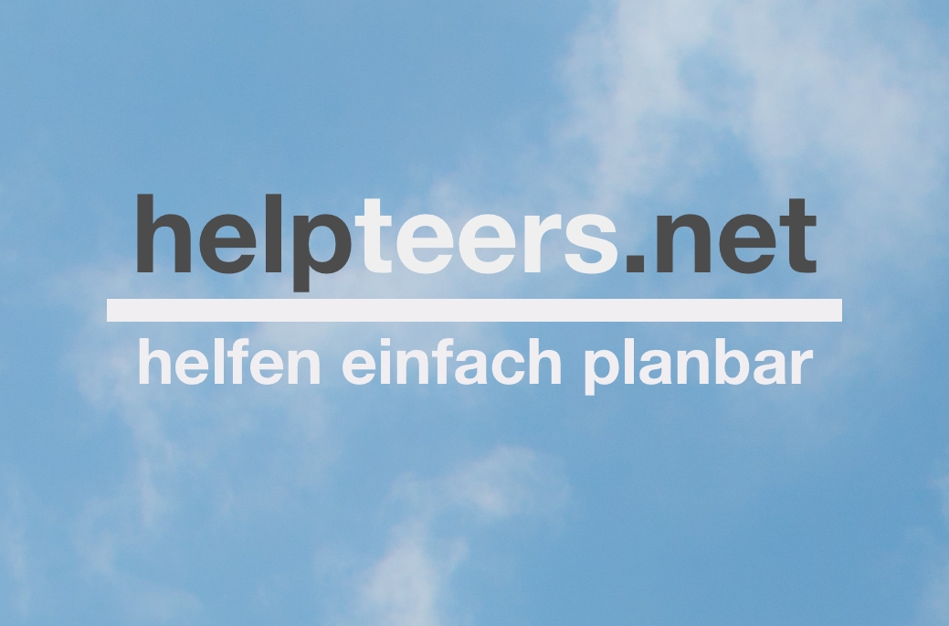 helpteers.net